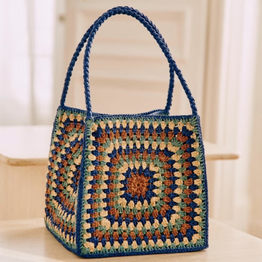 🤍Sezane Ashley basket 🤍